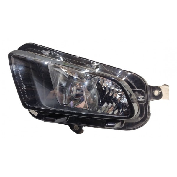 Farol Fiat Toro Esquerdo 2016 2017 2018 2019 A 2021 Original