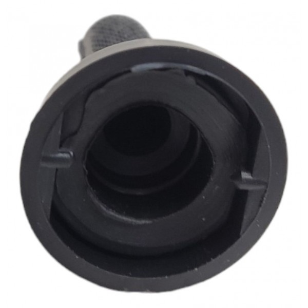 Pino Regulagem Retrovisor Ford Courier Fiesta Ecosport