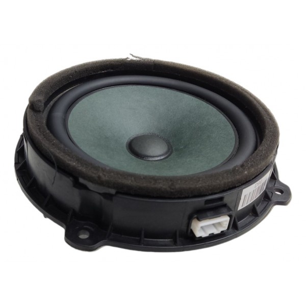 Auto Falante Porta Kia Sportage 2019 2020 2021 Original 52049