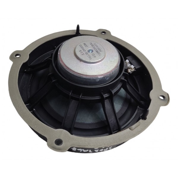 Auto Falante Porta Kia Sportage 2019 2020 2021 Original 52049