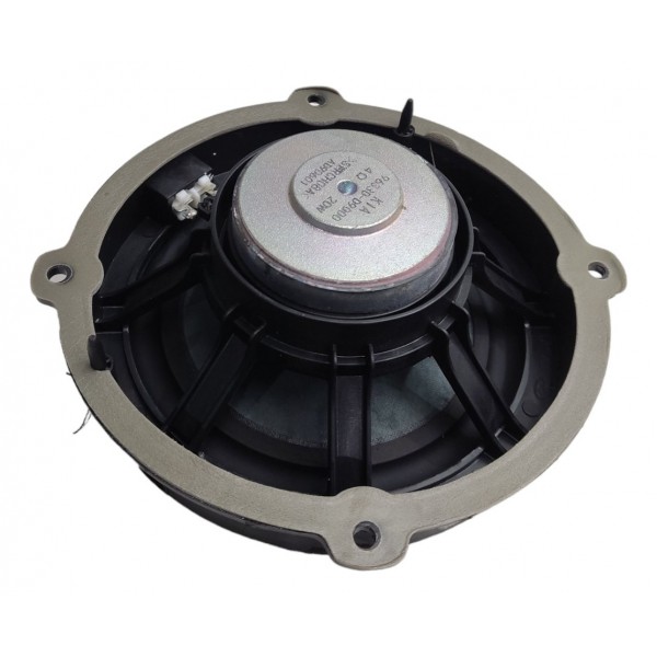 Auto Falante Porta Kia Sportage 2019 2020 2021 Original 52049