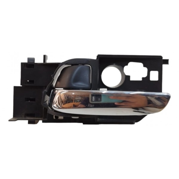 Maçaneta Interna Porta Esquerda Honda Hrv 2018 2019 2020