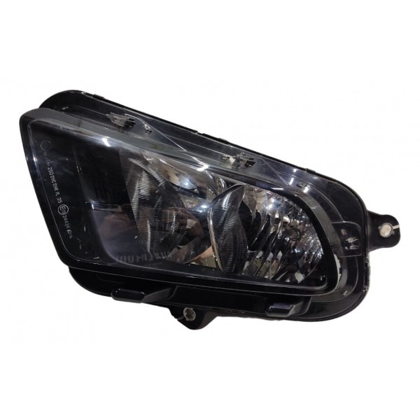 Farol Esquerdo Fiat Toro 2016 2017 2018 2019 2020 Original