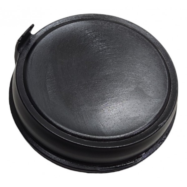 Borracha Vedação Farol Ford Ecosport 2013 2014 2015 2016