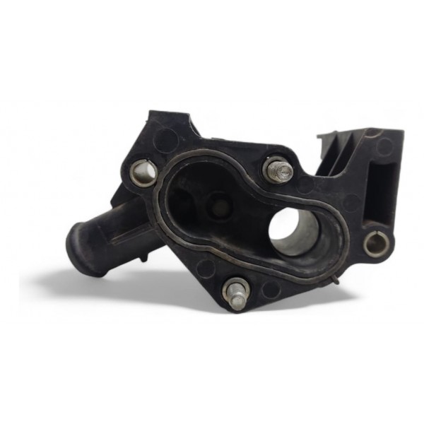 Cavalete Agua Motor Evoque 2.0 16v 2010 2011 2012 A 2016