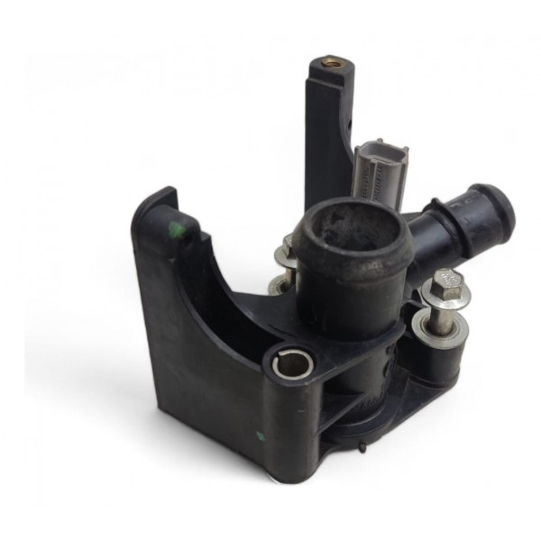 Cavalete Agua Motor Evoque 2.0 16v 2010 2011 2012 A 2016