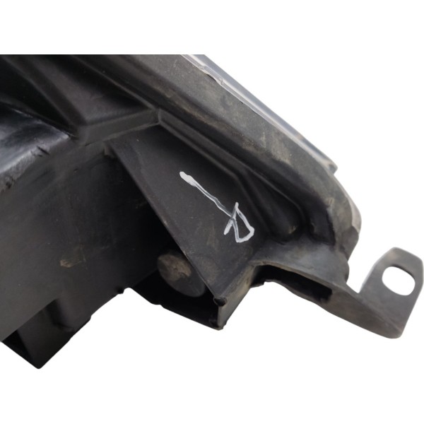 Farol Esquerdo Toyota Etios 2018 2019 2020 2021 Original