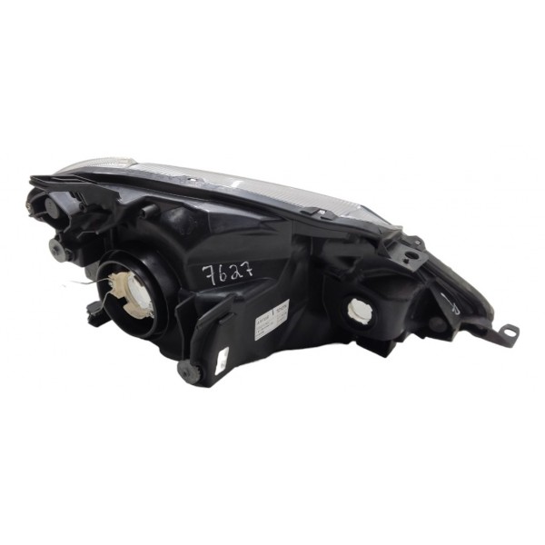 Farol Esquerdo Toyota Etios 2018 2019 2020 2021 Original