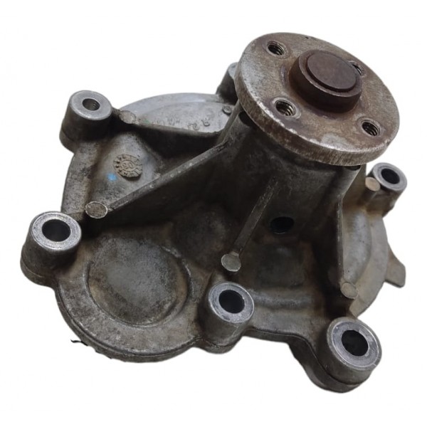 Bomba Água Mercedes C180 C200 2007 2008 2009 2010 2011