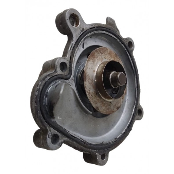 Bomba Água Mercedes C180 C200 2007 2008 2009 2010 2011