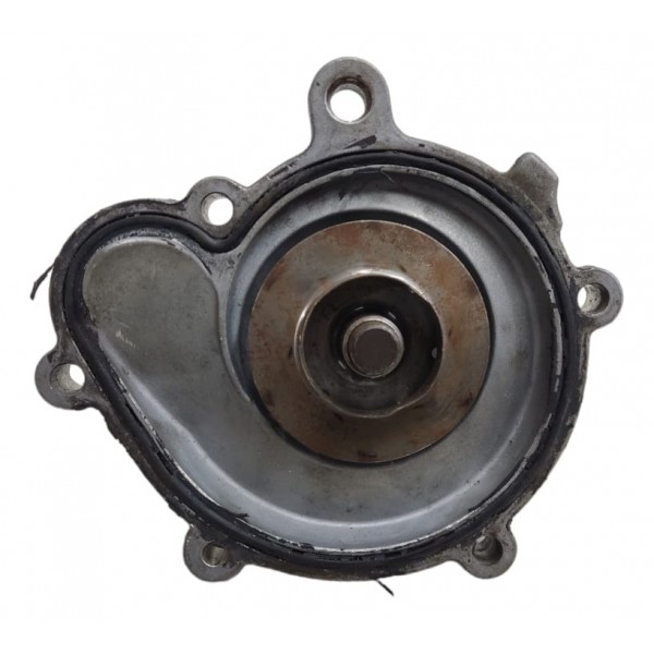 Bomba Água Mercedes C180 C200 2007 2008 2009 2010 2011