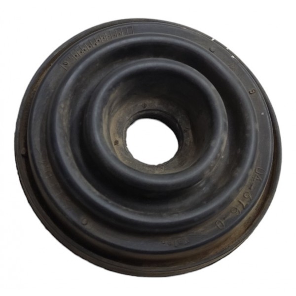 Borracha Vedação Farol Peugeot 206 2004 2005 2006 2007 2008