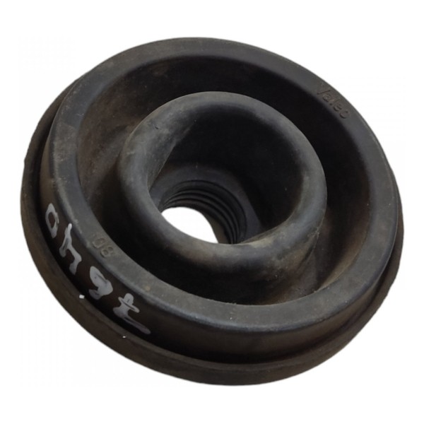 Borracha Tampa Vedação Farol Nissan Livina 2009 2010 A 2015