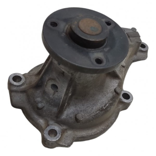 Bomba Água Honda Civic Crv 2007 2008 2009 2010 2011 A 2016