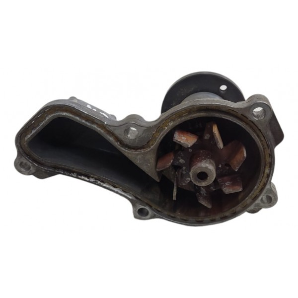 Bomba Água Honda Civic Crv 2007 2008 2009 2010 2011 A 2016