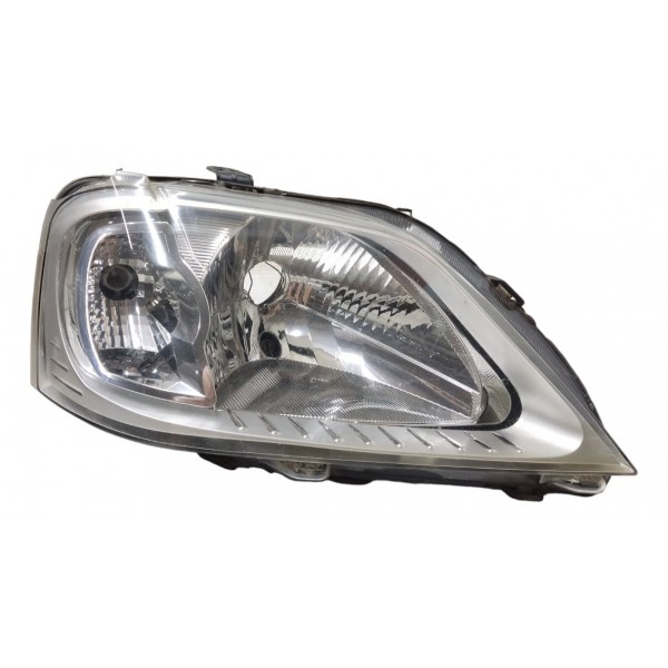 Farol Direito Renault Logan 2007 2008 2009 2010 2011
