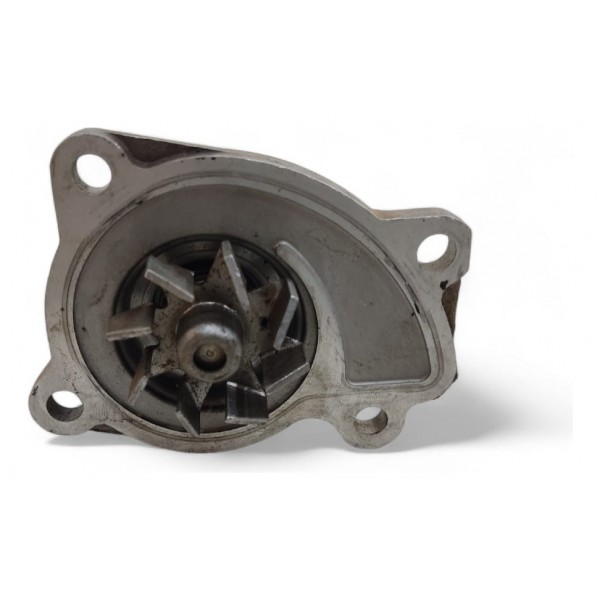 Bomba Água Renault Kicks Duster 1.6 2017 2018 2019 A 2020