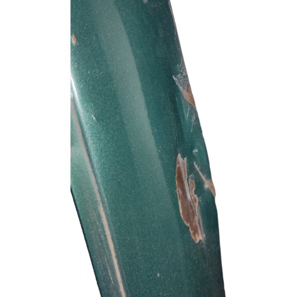 Porta Volkswagen Gol Bola 2 Portas 1995 1996 1997 1998 1999