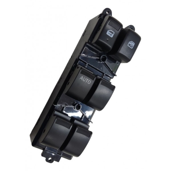 Botão Vidro Elétrico S10 Trailblazer 2012 2013 2014 A 2016