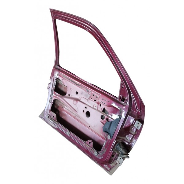 Porta Volkswagen Golf 1995 1996 1997 1998 Mk3 Glx Gti Gl