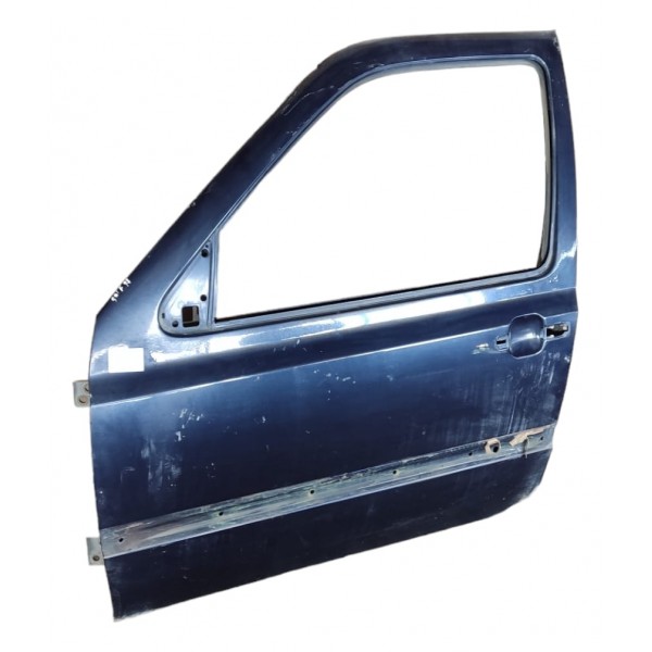 Porta Volkswagen Golf 1995 1996 1997 1998 Mk3 Glx Gti Gl