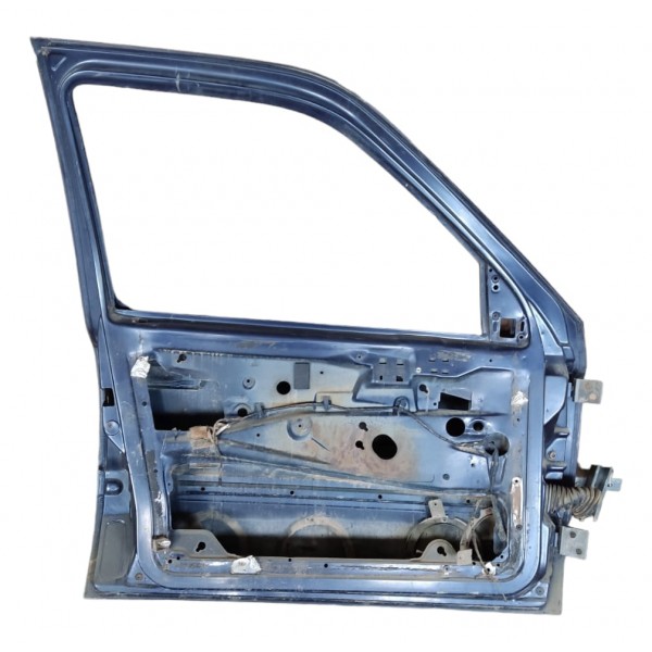 Porta Volkswagen Golf 1995 1996 1997 1998 Mk3 Glx Gti Gl