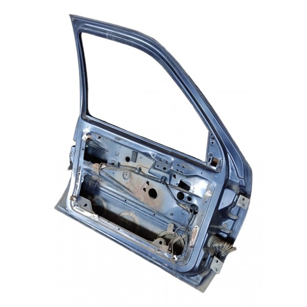 Porta Volkswagen Golf 1995 1996 1997 1998 Mk3 Glx Gti Gl