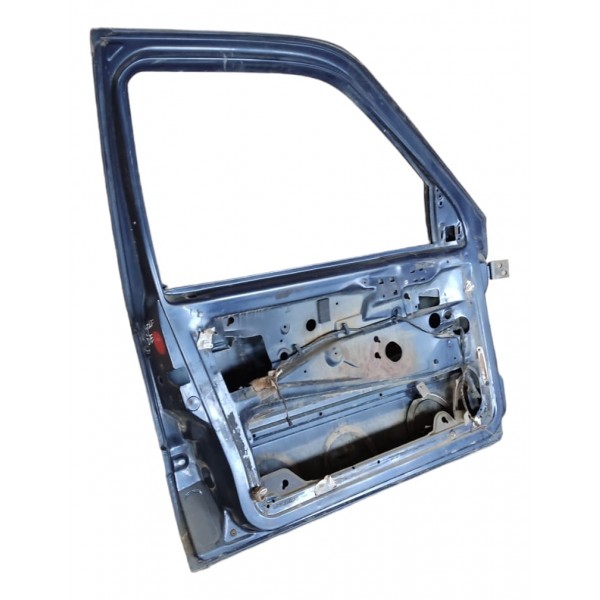 Porta Volkswagen Golf 1995 1996 1997 1998 Mk3 Glx Gti Gl