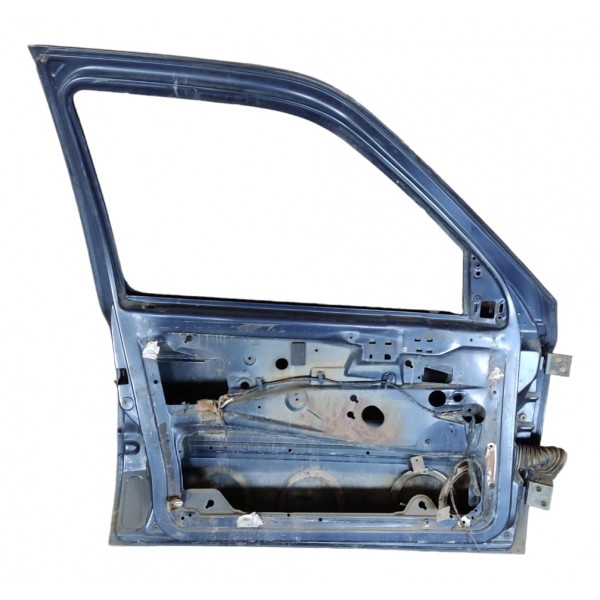 Porta Volkswagen Golf 1995 1996 1997 1998 Mk3 Glx Gti Gl