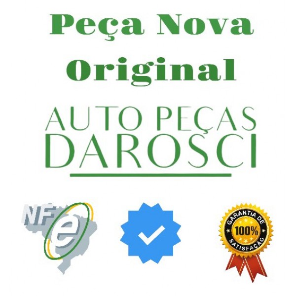 Lanterna Traseira Direita Honda Hrv 2023 2024 Fume Direito Fumê