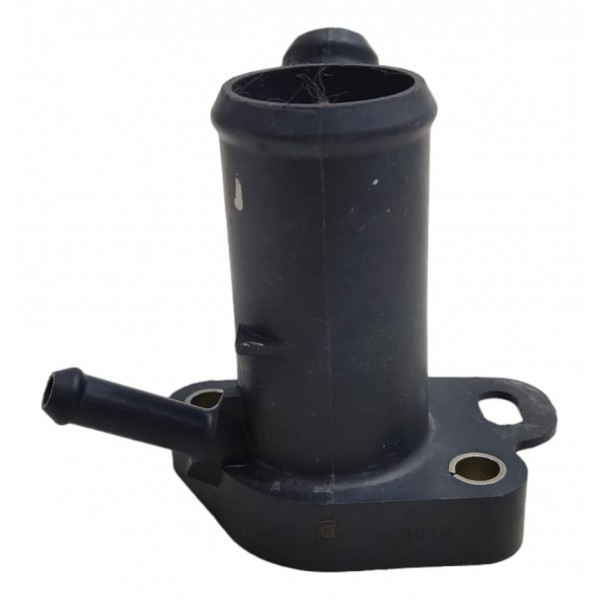 Flange Água Toyota Etios 1.3 1.5 2012 2013 2014 2015 2016