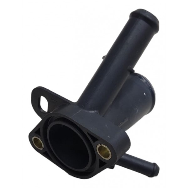 Flange Água Toyota Etios 1.3 1.5 2012 2013 2014 2015 2016