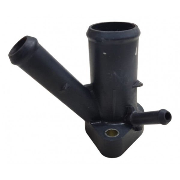 Flange Água Toyota Etios 1.3 1.5 2012 2013 2014 2015 2016