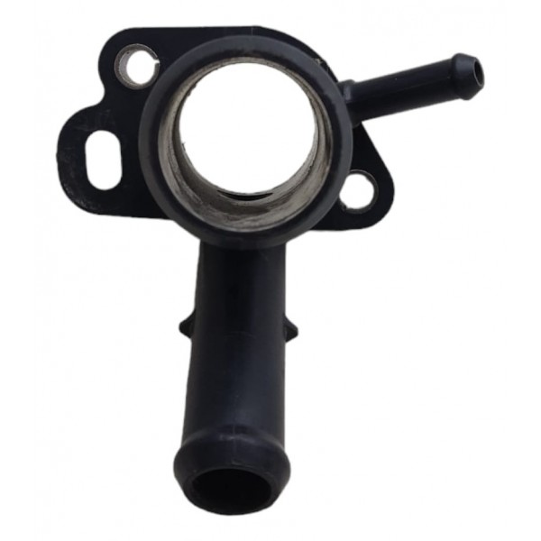 Flange Água Toyota Etios 1.3 1.5 2012 2013 2014 2015 2016