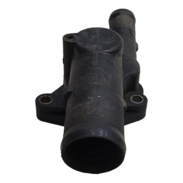 Válvula Termostática Sandero 1.0 16v 2007 2008 2009 A 2016