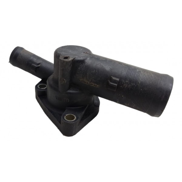 Válvula Termostática Sandero 1.0 16v 2007 2008 2009 A 2016