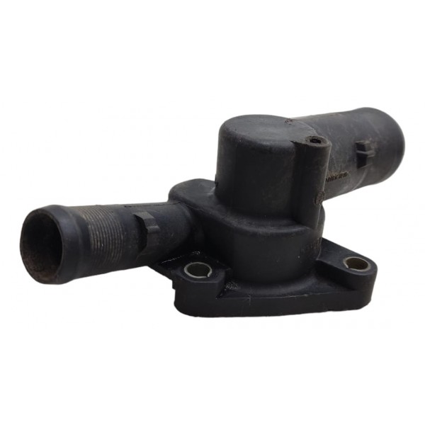 Válvula Termostática Sandero 1.0 16v 2007 2008 2009 A 2016