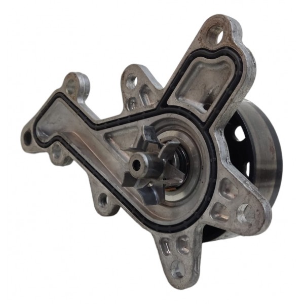 Bomba Água Toyota Etios 1.3 1.5 16v 2017 2018 2019 A 2021