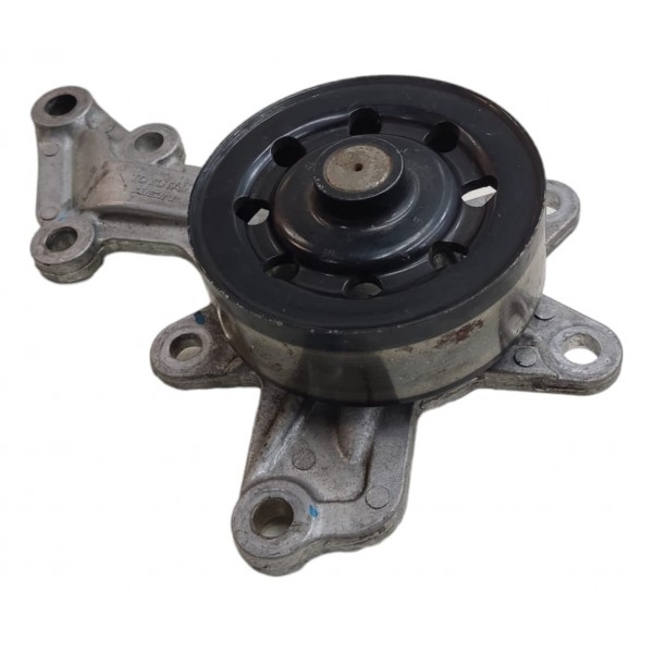 Bomba Água Toyota Etios 1.3 1.5 16v 2017 2018 2019 A 2021