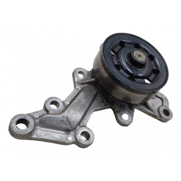 Bomba Água Toyota Etios 1.3 1.5 16v 2017 2018 2019 A 2021