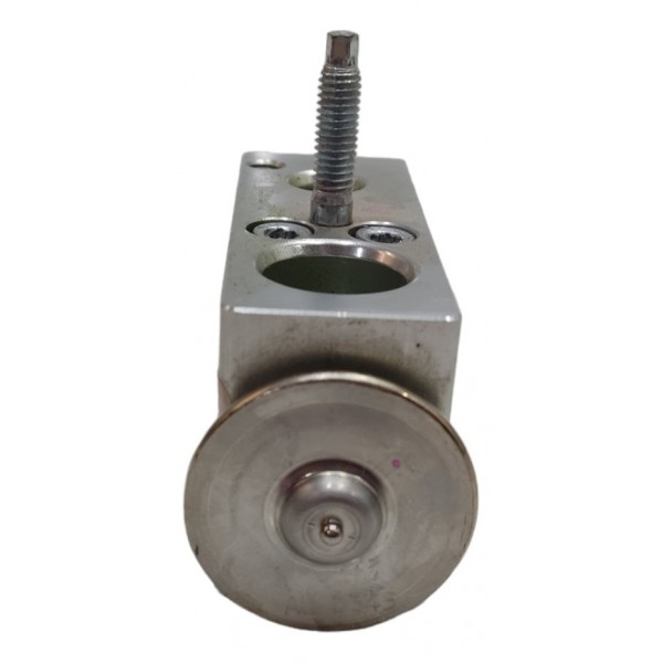 Valvula Expansão Block Toro Compass Renegade 2022 2023 2024