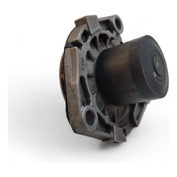 Bomba Água Jeep Renegade 2.0 2015 2016 2017 2018 A 2021