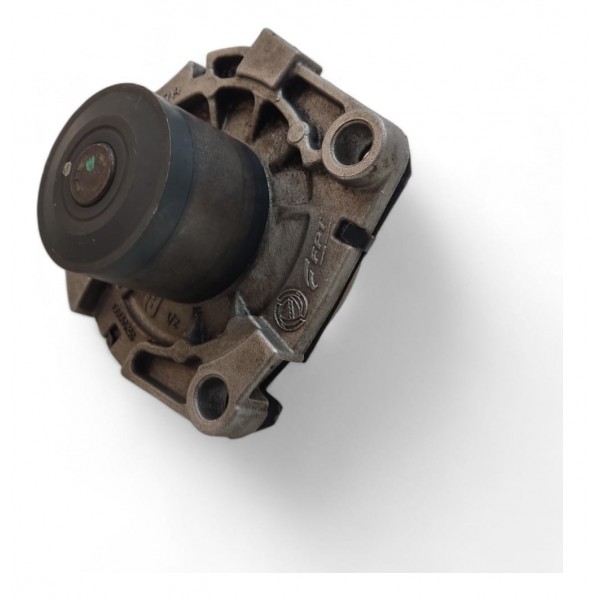 Bomba Água Jeep Renegade 2.0 2015 2016 2017 2018 A 2021