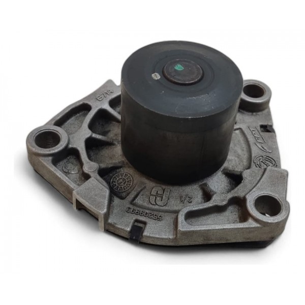 Bomba Água Jeep Renegade 2.0 2015 2016 2017 2018 A 2021