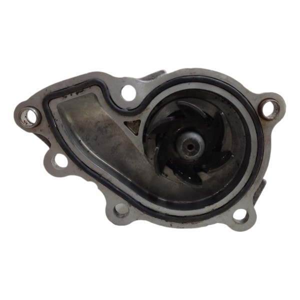 Bomba Água Hb20 1.0 12v 3cc 2011 2012 2013 2014 2015 A 2019