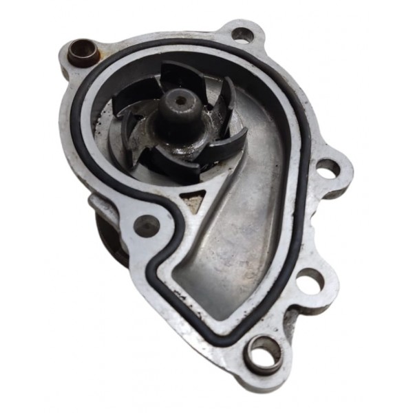 Bomba Água Hb20 1.0 12v 3cc 2011 2012 2013 2014 2015 A 2019