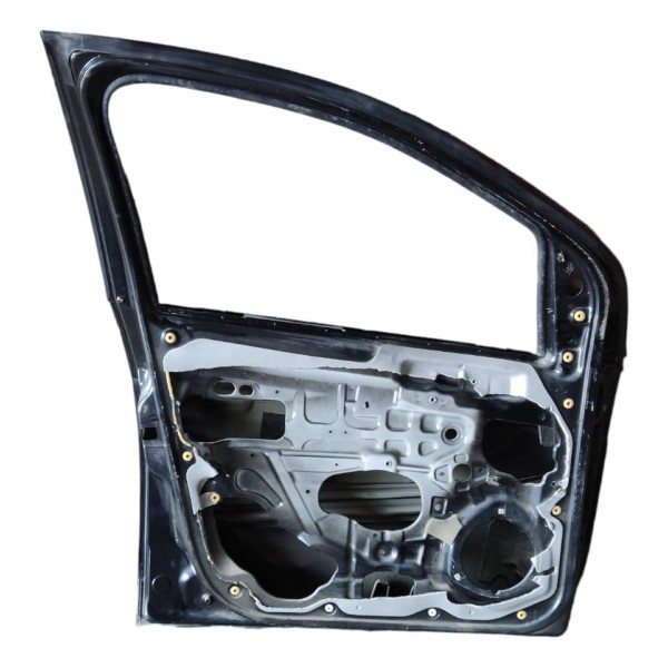 Porta Palio Attractive Gran Siena 2012 2013 2014 2015 A 2021