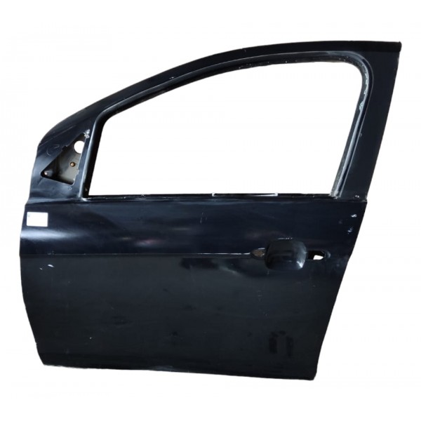 Porta Palio Attractive Gran Siena 2012 2013 2014 2015 A 2021