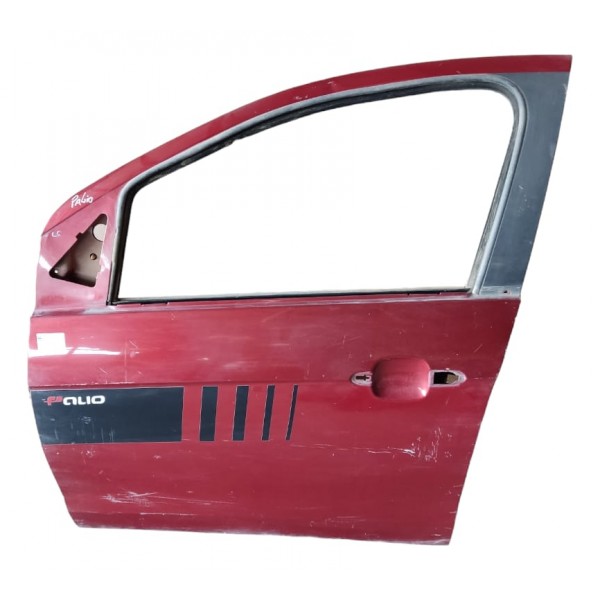 Porta Palio Attractive Gran Siena 2012 2013 2014 2015 A 2021