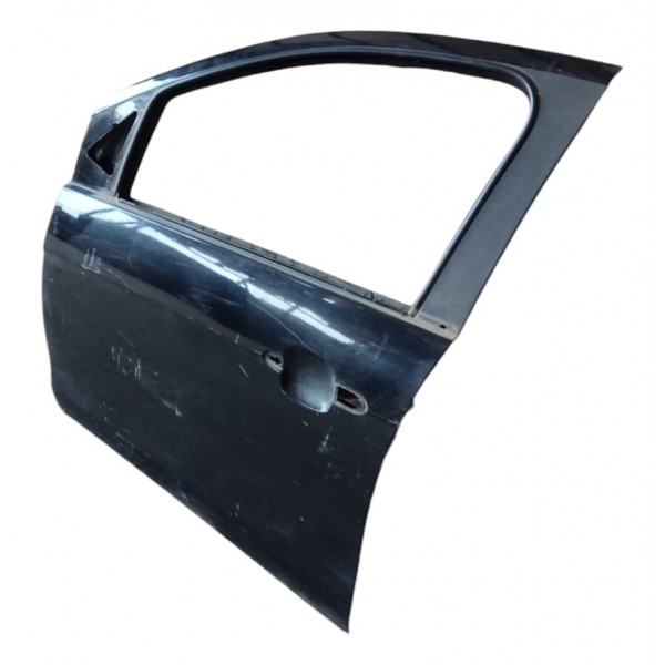 Porta Palio Attractive Gran Siena 2012 2013 2014 2015 A 2021